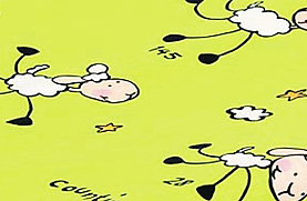 uubo posteljnina farm